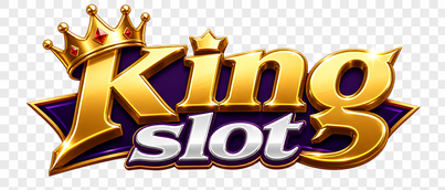 King Slot